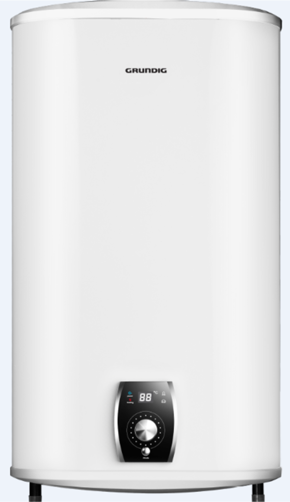 Grundig