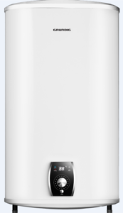 Grundig