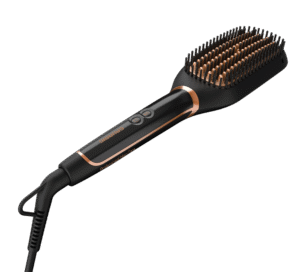 Grundig