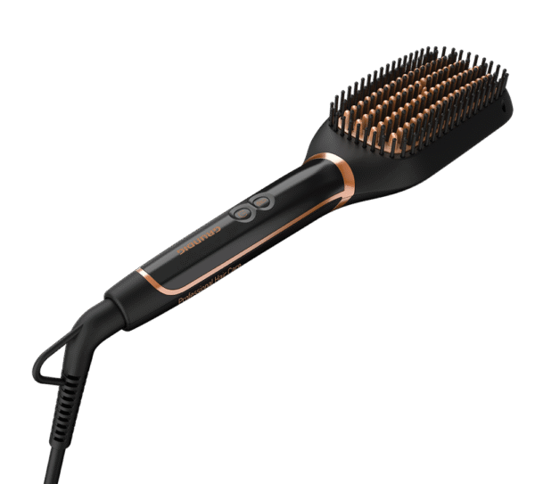Grundig