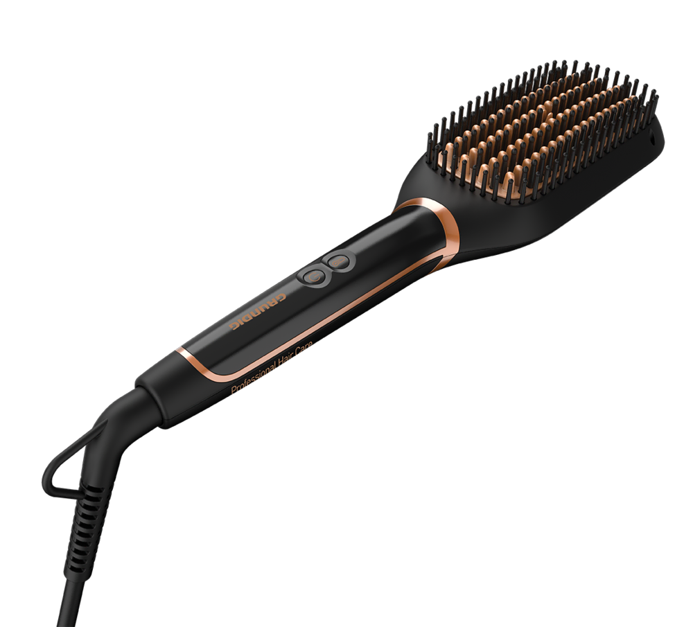 Grundig