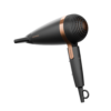 HD 8080 Grundig NaturaShine Saç Kurutma Makinesi - Görsel 6