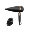 HD 8080 Grundig NaturaShine Saç Kurutma Makinesi - Görsel 4