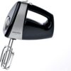 Grundig