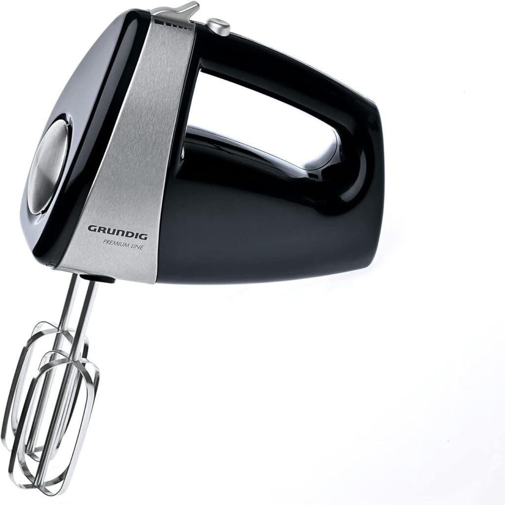Grundig