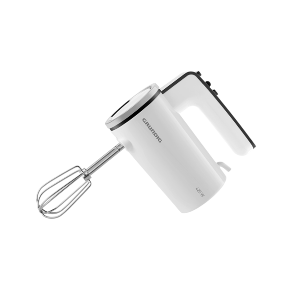 Grundig