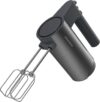 Grundig