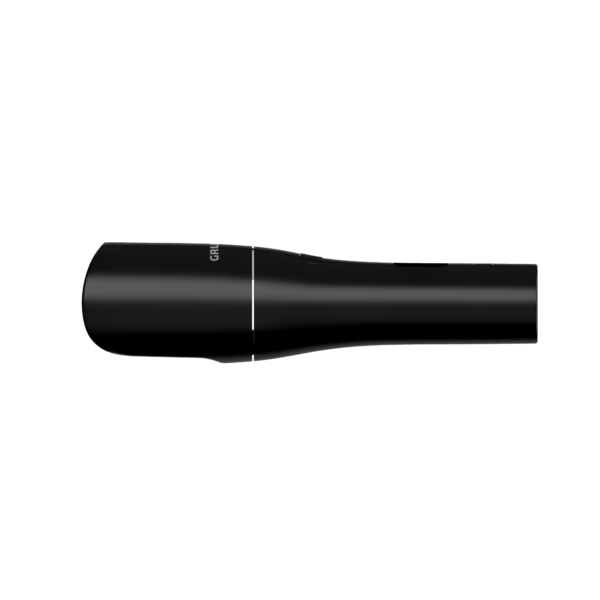 Hs 5230L Grundig Easycurl™ Otomatik Saç Maşası Siyah - Görsel 6