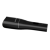 HS 5230L Grundig EasyCurl™ Otomatik Saç Maşası Siyah - Görsel 3