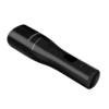 HS 5230L Grundig EasyCurl™ Otomatik Saç Maşası Siyah - Görsel 4