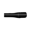 HS 5230L Grundig EasyCurl™ Otomatik Saç Maşası Siyah - Görsel 5