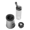 KB 422600 Grundig 250W Beyaz Kişisel Blender - Görsel 3