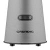 KB 422600 Grundig 250W Beyaz Kişisel Blender - Görsel 4