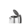 KL 4112 I Grundig Inox Kettle & Su Isıtıcı - Görsel 3