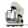 Grundig