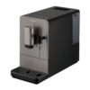 Grundig