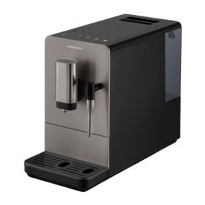 Grundig