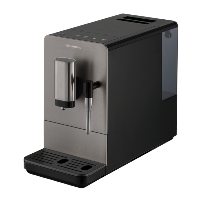 Grundig