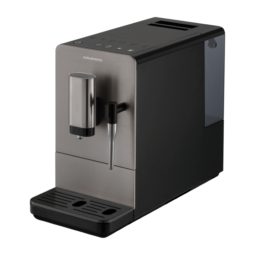 Grundig