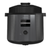 Grundig