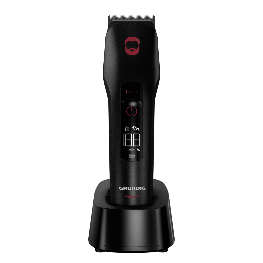 Grundig
