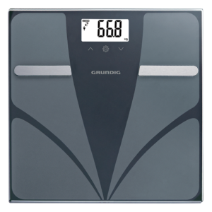 Grundig