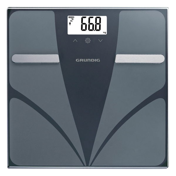 Grundig