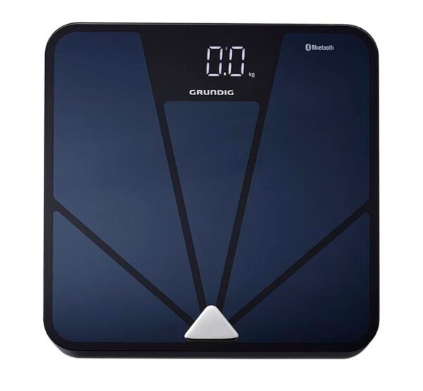 Grundig