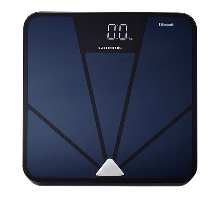 Grundig