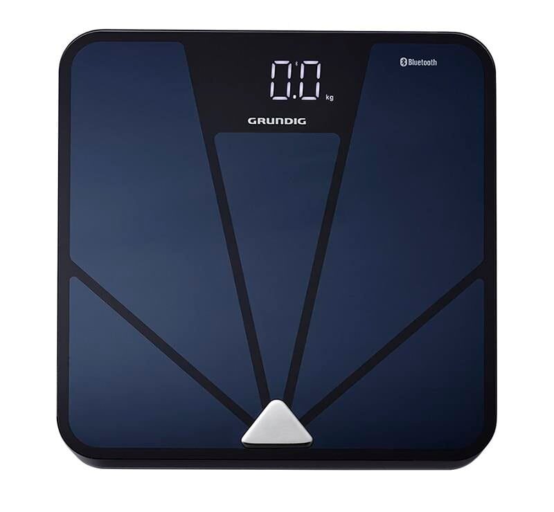 Grundig