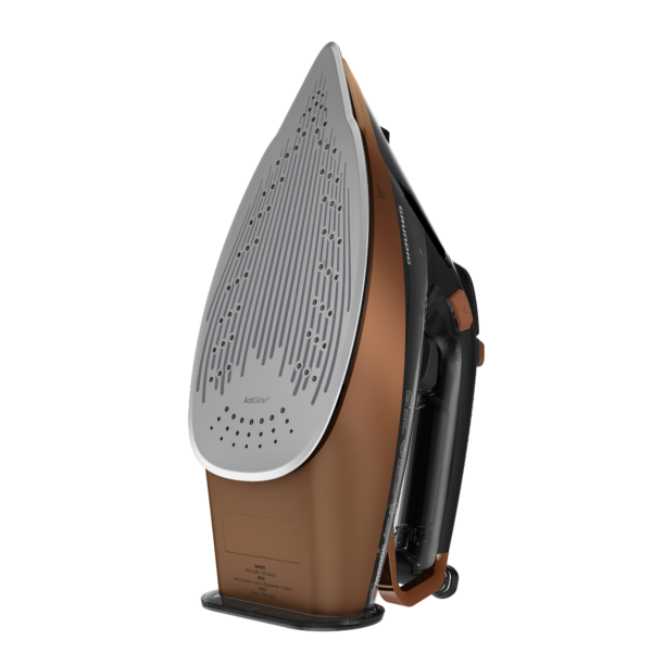 Grundig Kktc Si 8050 Grundig 3000W Buharli Smart Utu 4 Kktc - Online Alışveriş Bi Sipariş