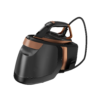Grundig