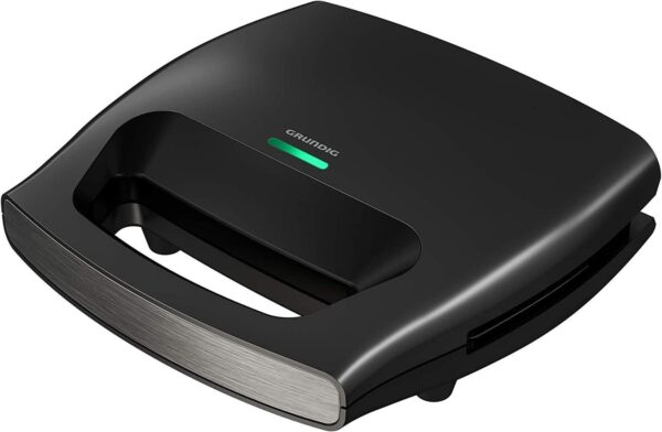 Grundig
