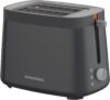 Grundig
