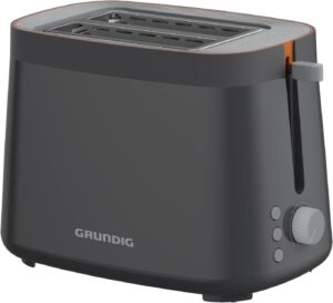 Grundig