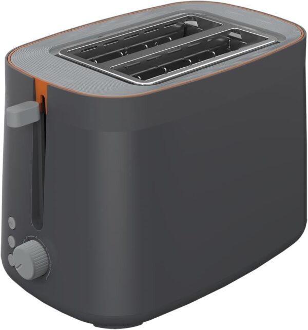 Grundig Kktc Ta 5320 Grundig 800W Ekmek Kizartma Makinesi 4 Kktc - Online Alışveriş Bi Sipariş