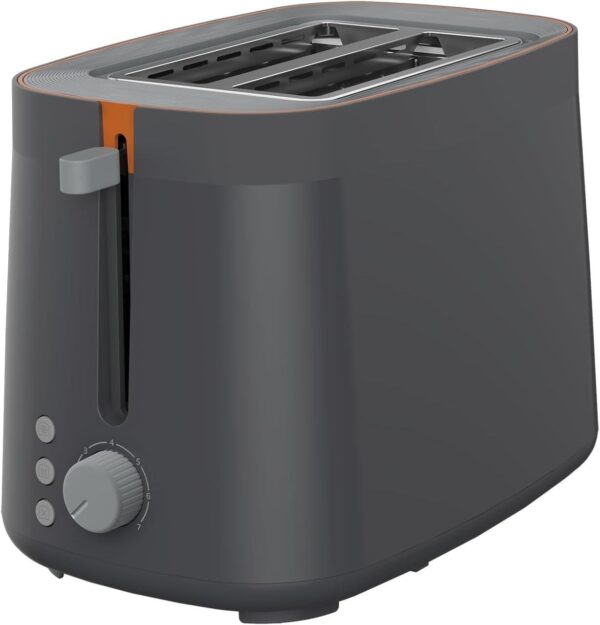 Grundig Kktc Ta 5320 Grundig 800W Ekmek Kizartma Makinesi 8 Kktc - Online Alışveriş Bi Sipariş
