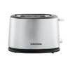 Grundig