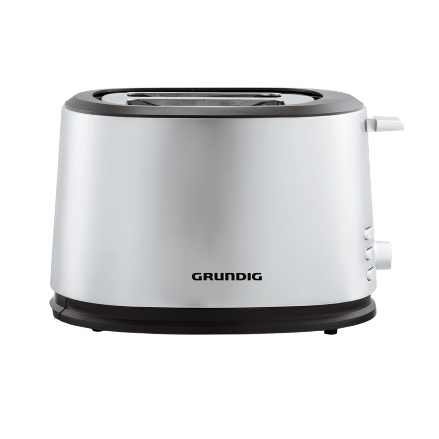 Grundig