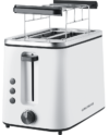 Grundig