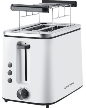 Grundig