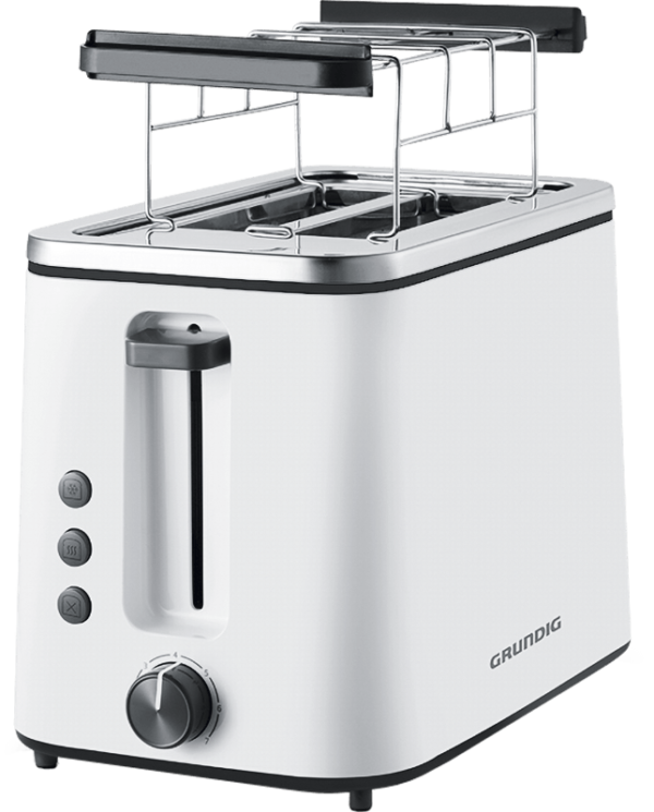 Grundig
