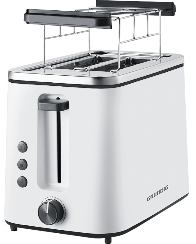 Grundig