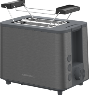 Grundig