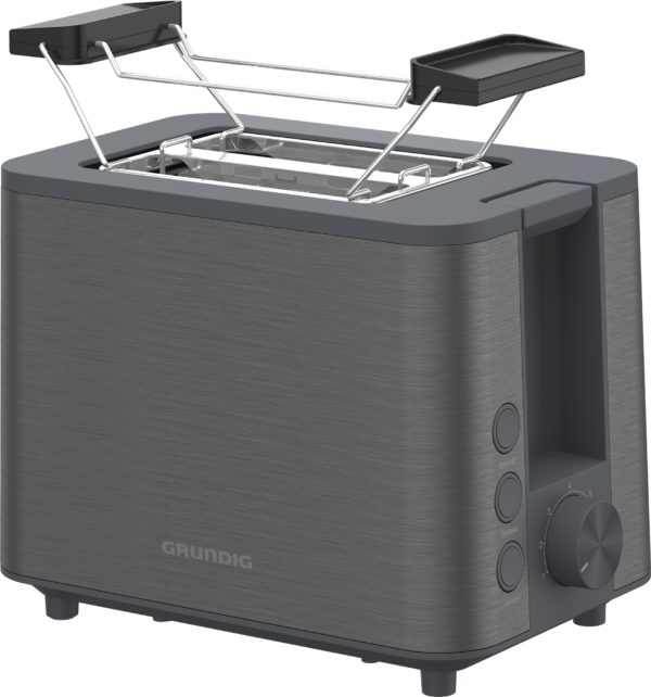 Grundig
