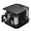 Grundig