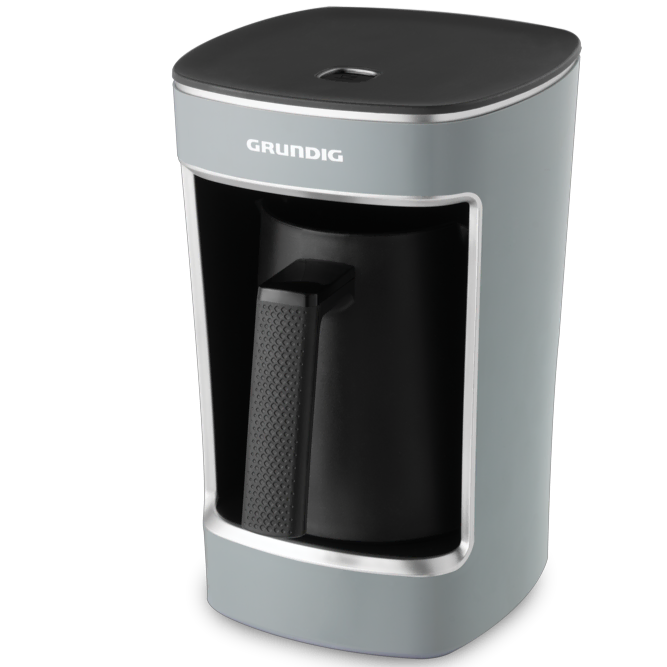 Grundig
