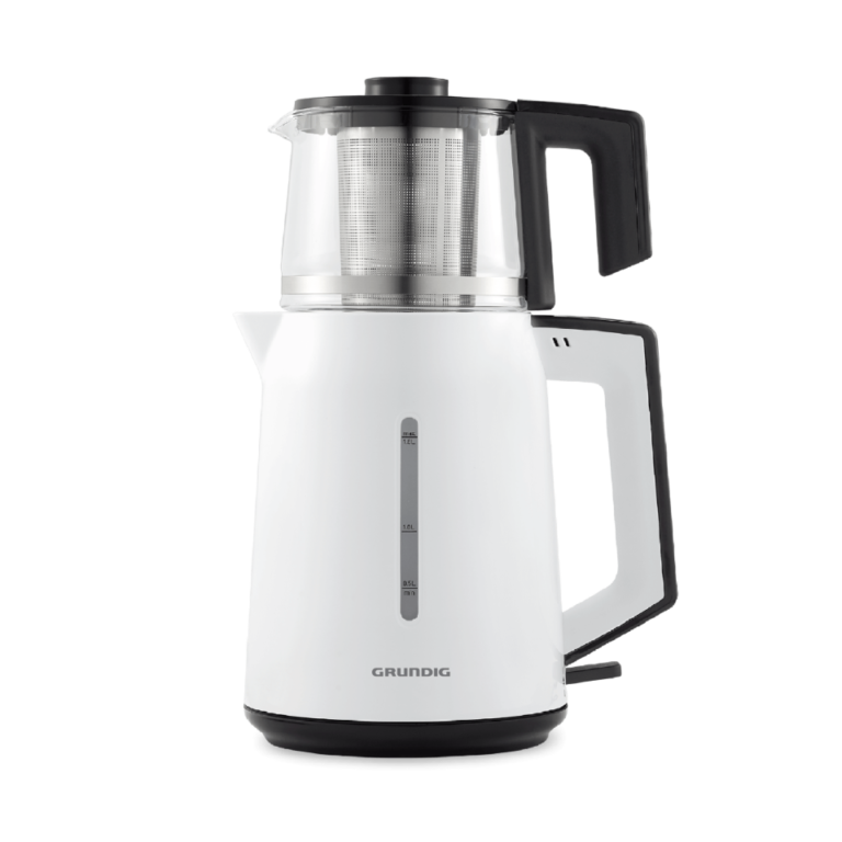 Grundig