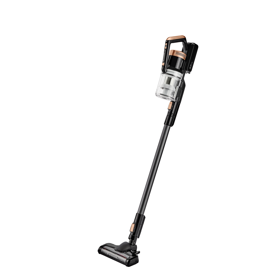 Grundig
