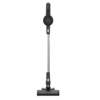 VCP 4230 Grundig FlexiForce™ Toz Torbasız Şarjlı Dik Süpürge - Görsel 3